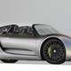 Image for article titled Ten Concept Cars That Were Worse Than The Production Versions